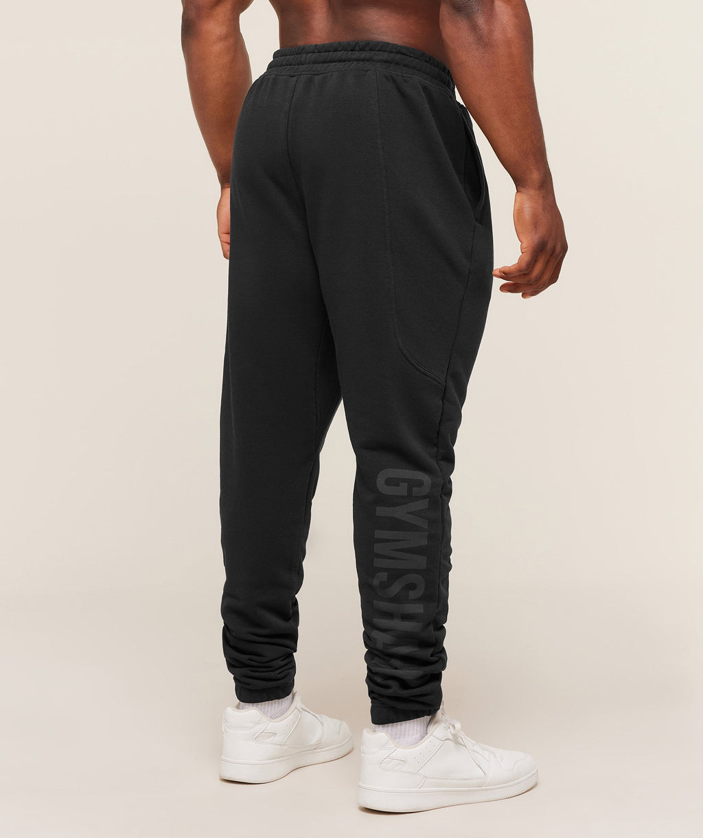 gymshark-power-joggers-tall-pants-black-aw25