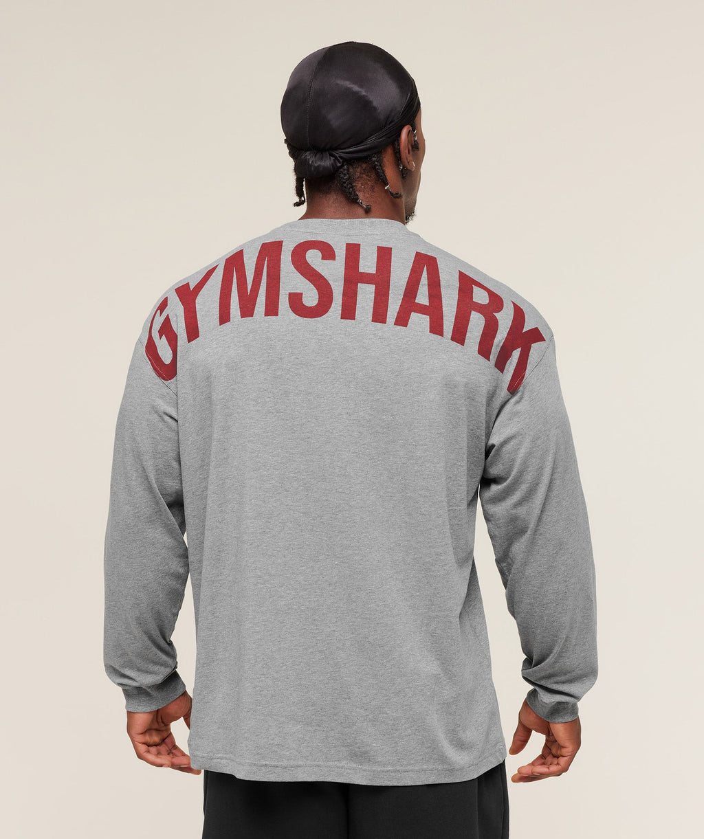 gymshark-power-long-sleeve-t-shirt-ls-tops-grey-aw25-2