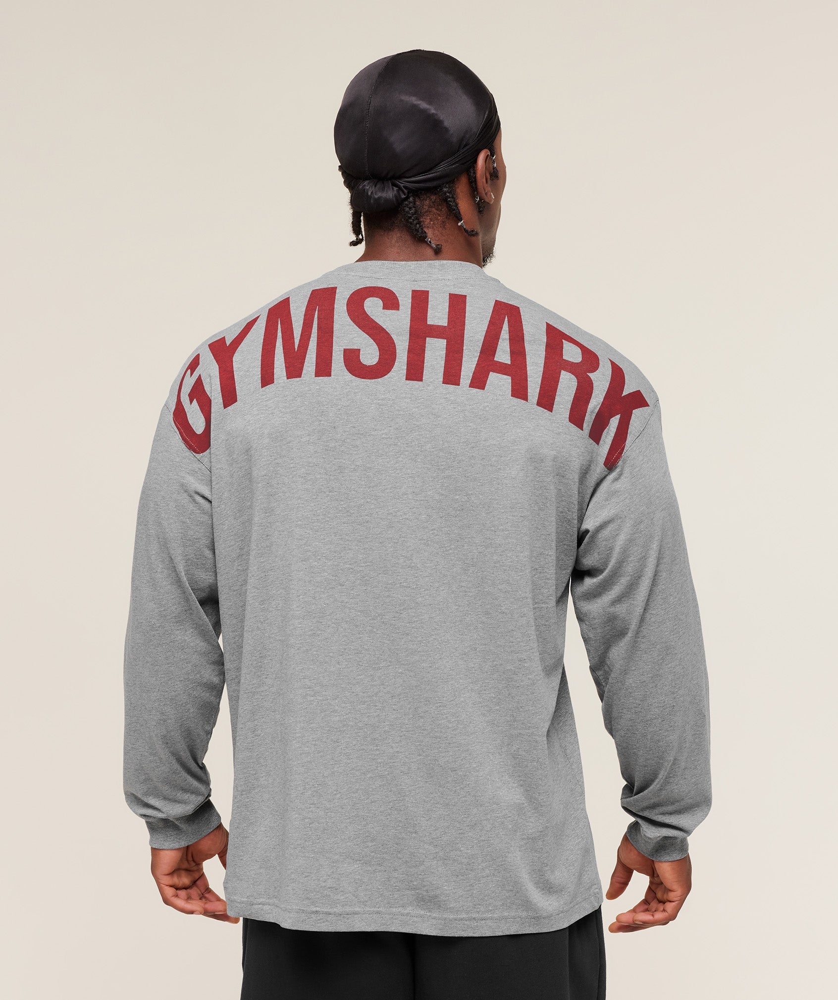 gymshark-power-long-sleeve-t-shirt-ls-tops-grey-aw25-2