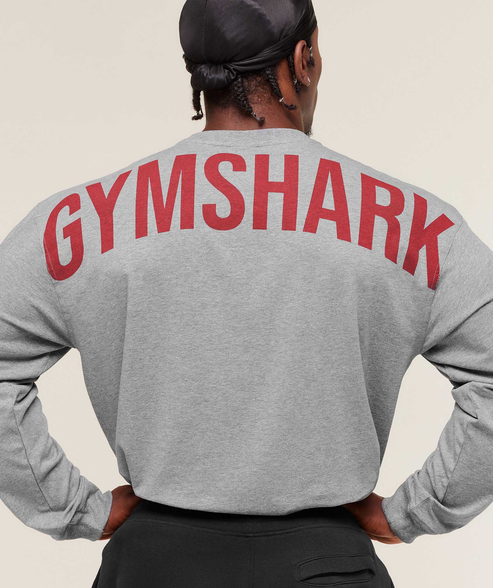 gymshark-power-long-sleeve-t-shirt-ls-tops-grey-aw25-2