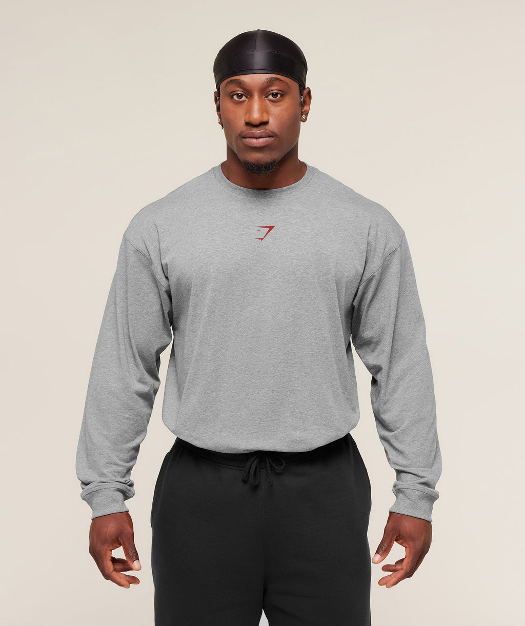 gymshark-power-long-sleeve-t-shirt-ls-tops-grey-aw25-2