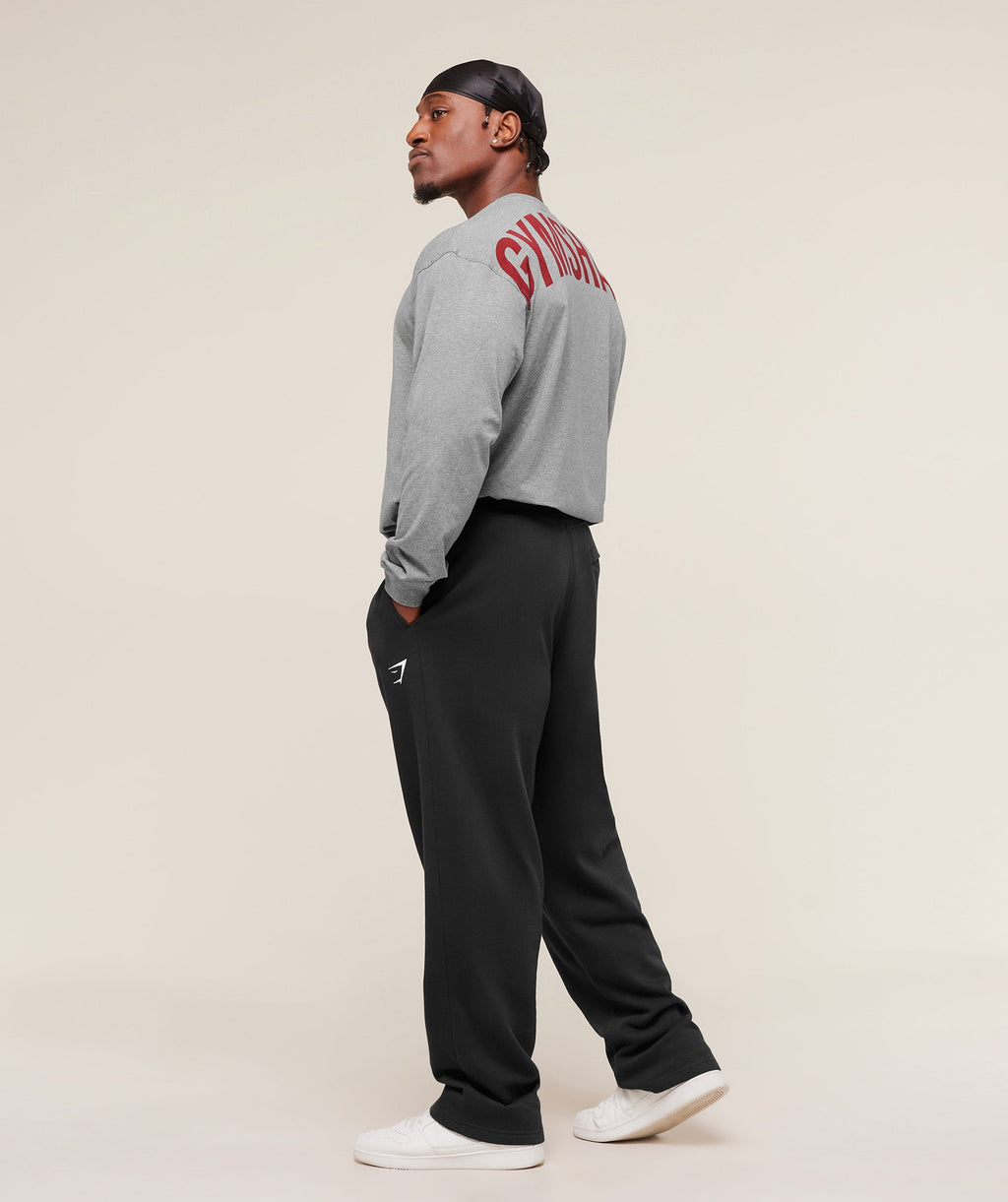 gymshark-power-long-sleeve-t-shirt-ls-tops-grey-aw25-2