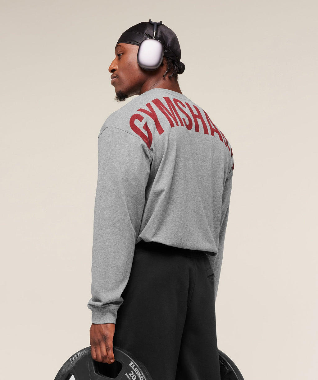 gymshark-power-long-sleeve-t-shirt-ls-tops-grey-aw25-2