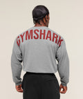 gymshark-power-long-sleeve-t-shirt-ls-tops-grey-aw25-2