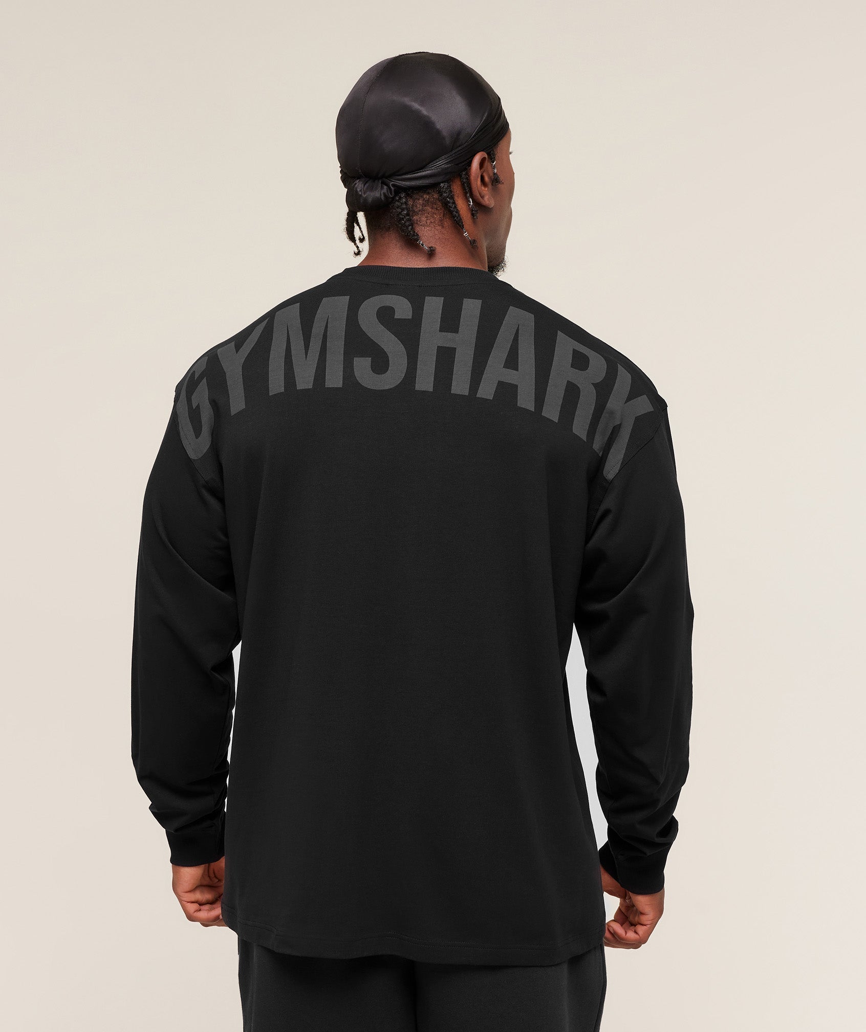 gymshark-power-long-sleeve-t-shirt-ls-tops-black-aw25-1