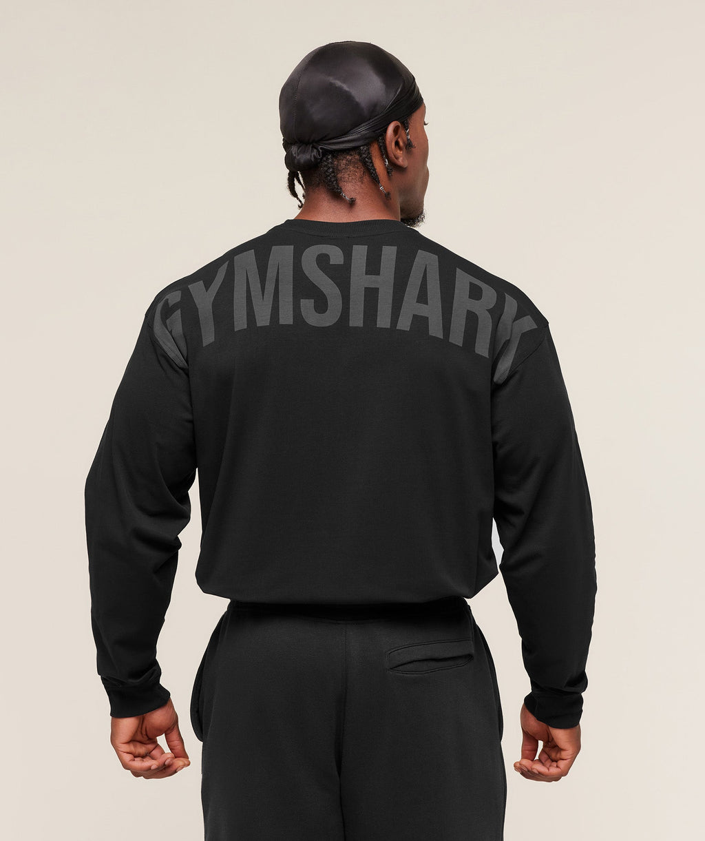 gymshark-power-long-sleeve-t-shirt-ls-tops-black-aw25-1