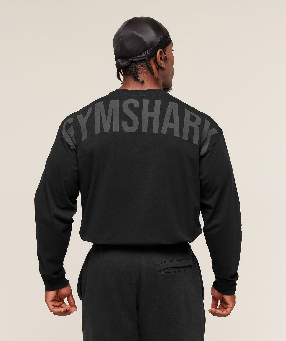 gymshark-power-long-sleeve-t-shirt-ls-tops-black-aw25-1