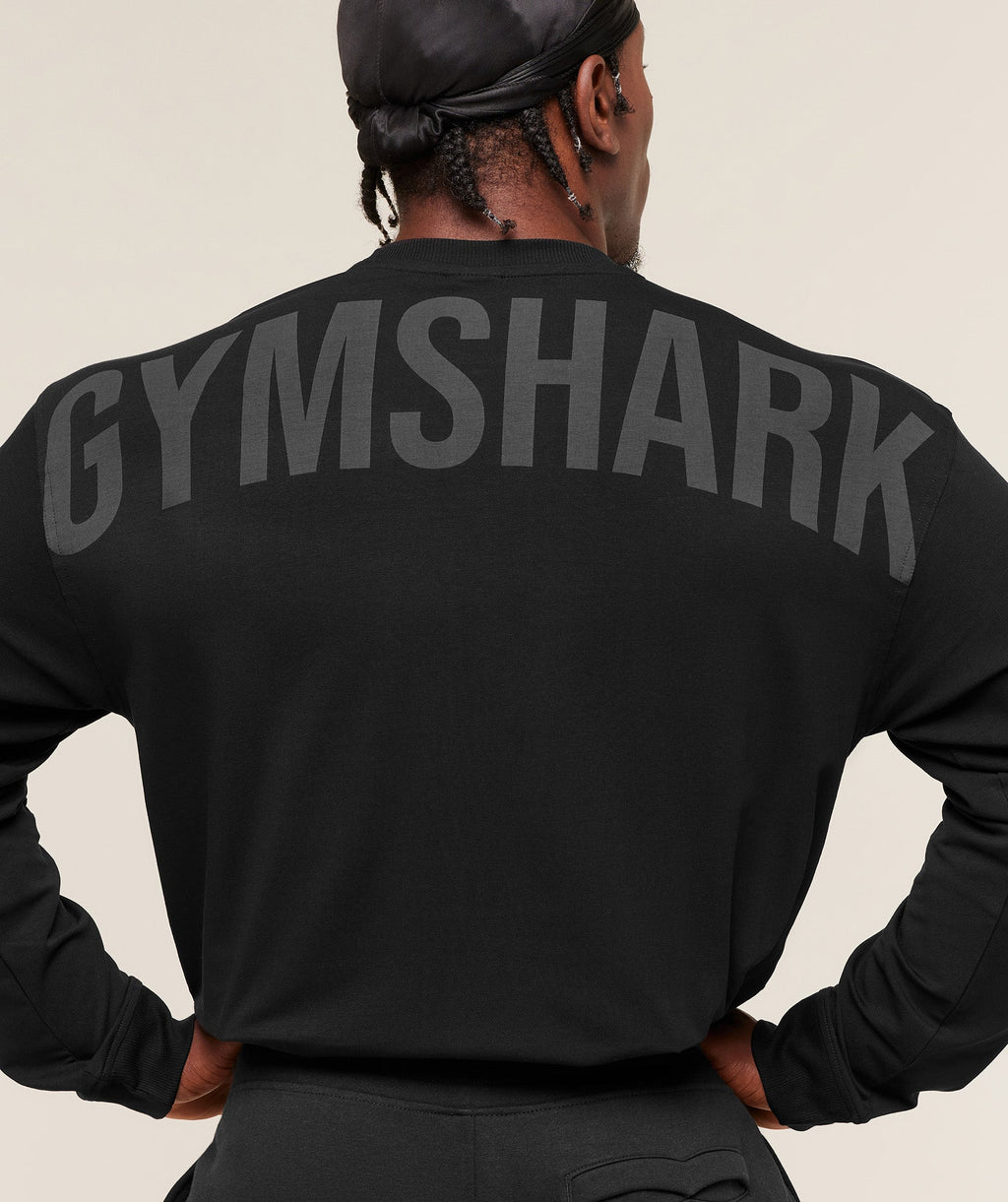 gymshark-power-long-sleeve-t-shirt-ls-tops-black-aw25-1