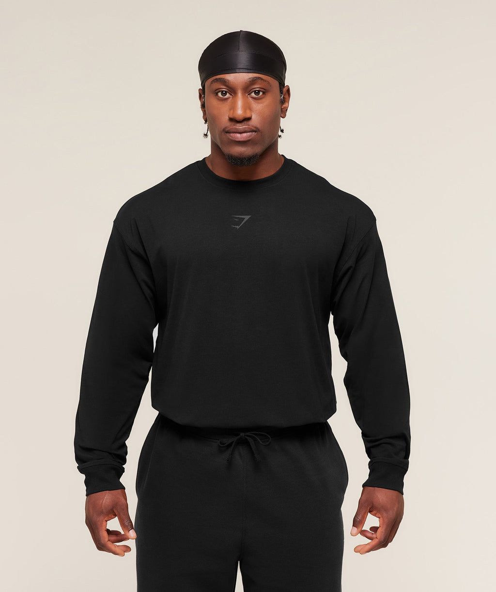 gymshark-power-long-sleeve-t-shirt-ls-tops-black-aw25-1