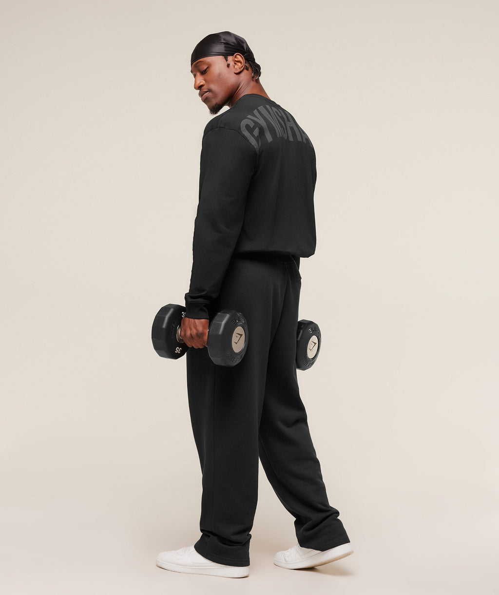 gymshark-power-long-sleeve-t-shirt-ls-tops-black-aw25-1