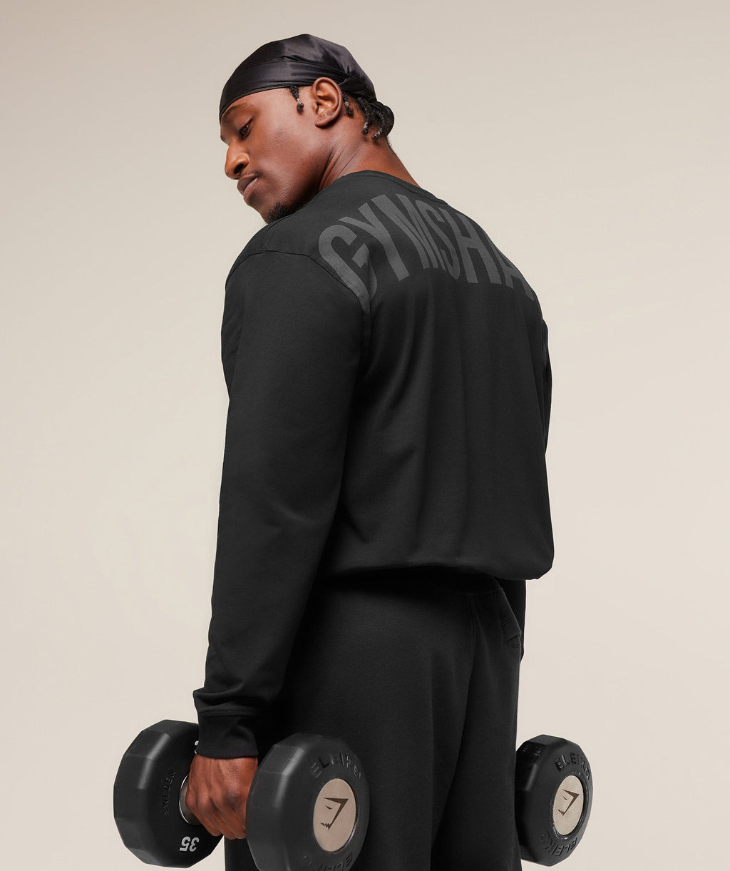 gymshark-power-long-sleeve-t-shirt-ls-tops-black-aw25-1