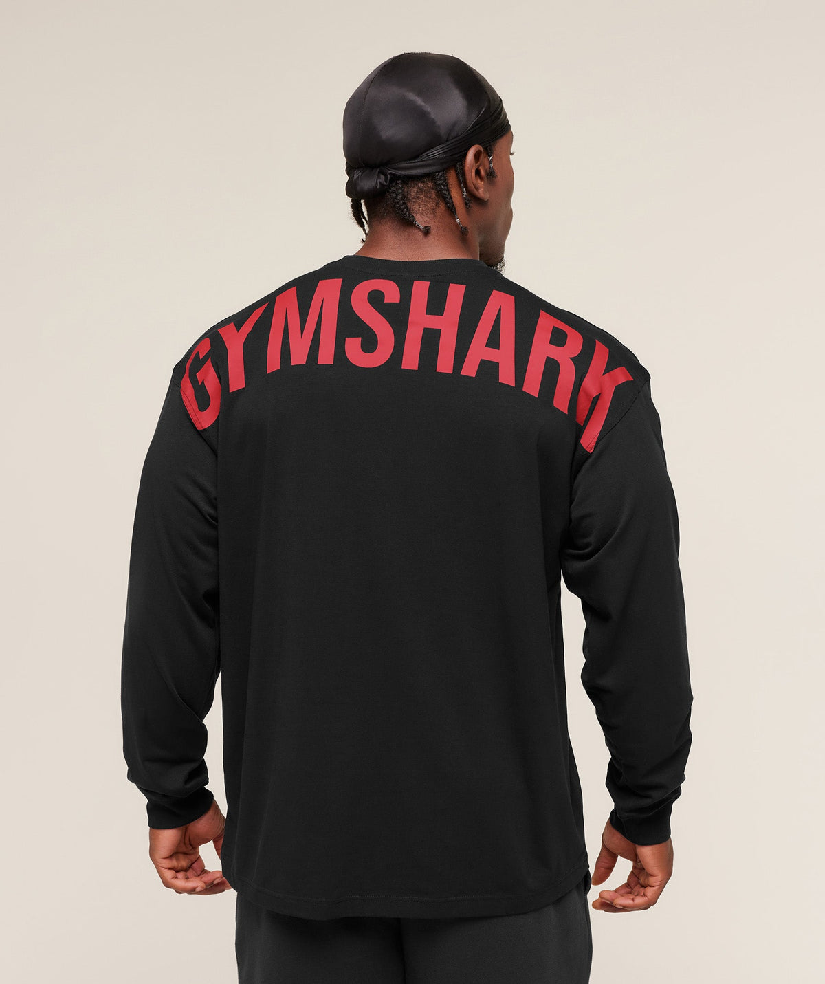 gymshark-power-long-sleeve-t-shirt-ls-tops-black-aw25-2