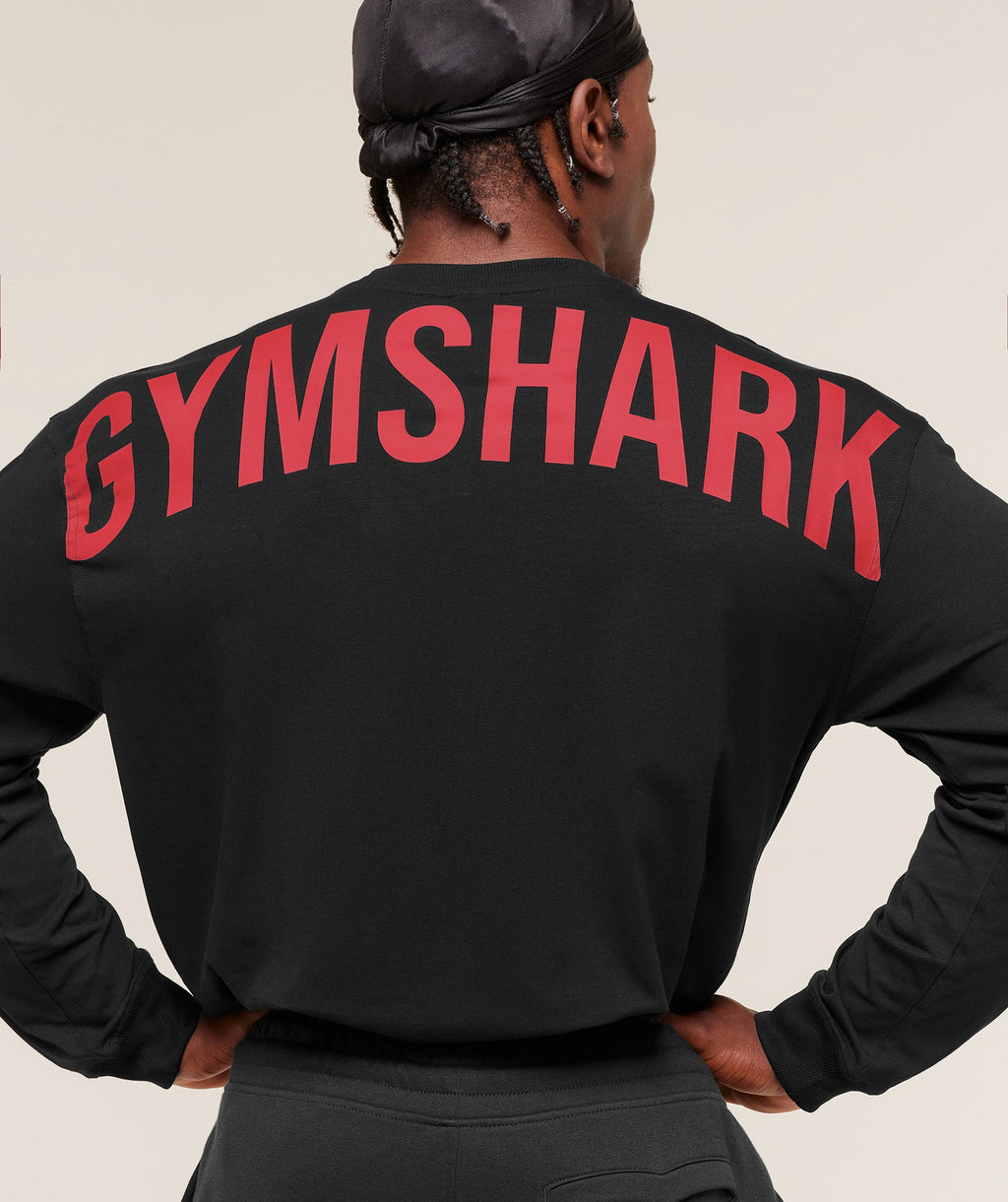 gymshark-power-long-sleeve-t-shirt-ls-tops-black-aw25-2