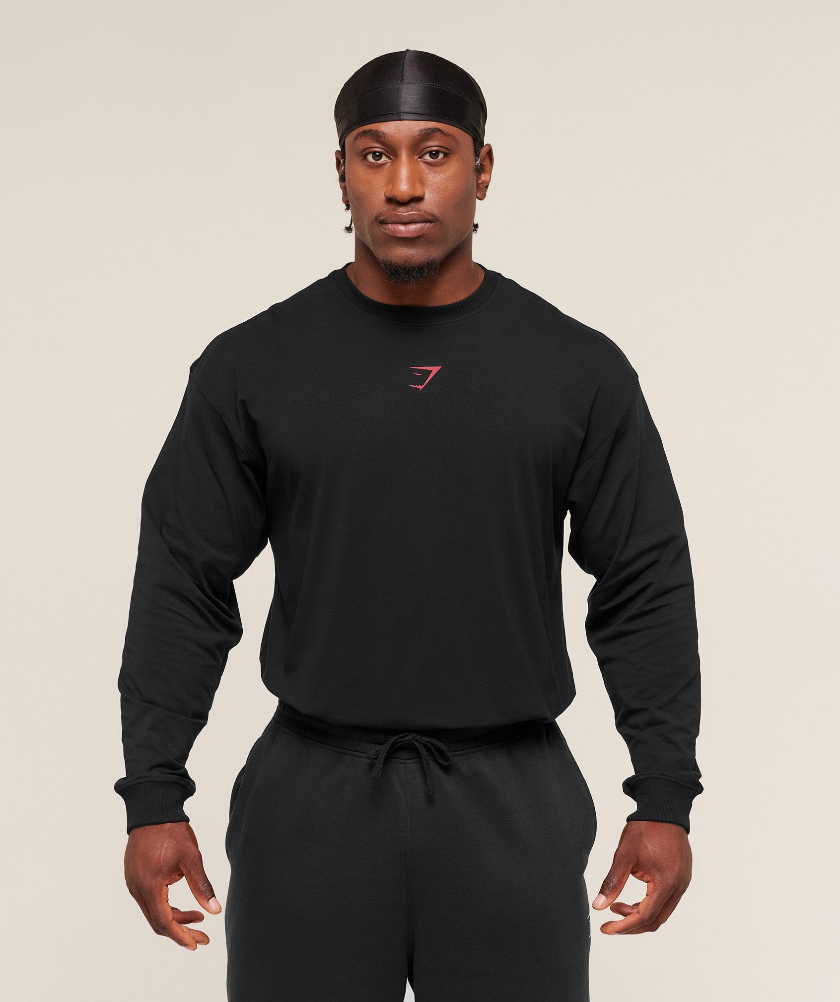 gymshark-power-long-sleeve-t-shirt-ls-tops-black-aw25-2