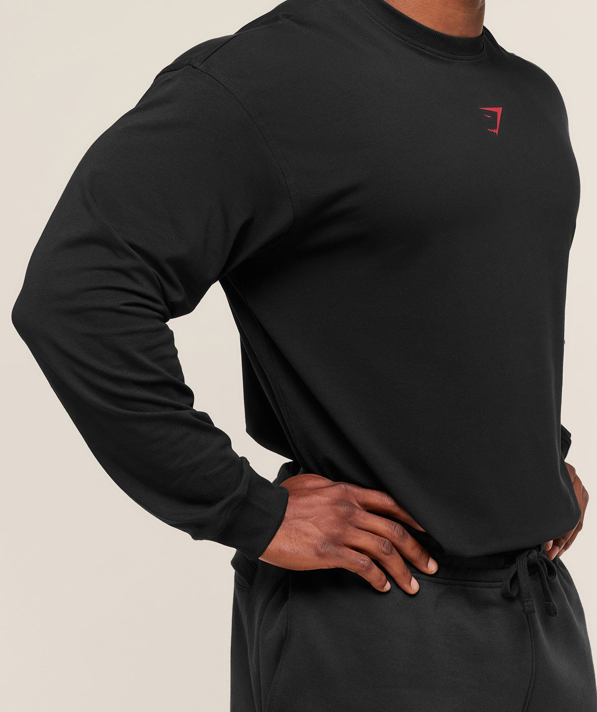 gymshark-power-long-sleeve-t-shirt-ls-tops-black-aw25-2