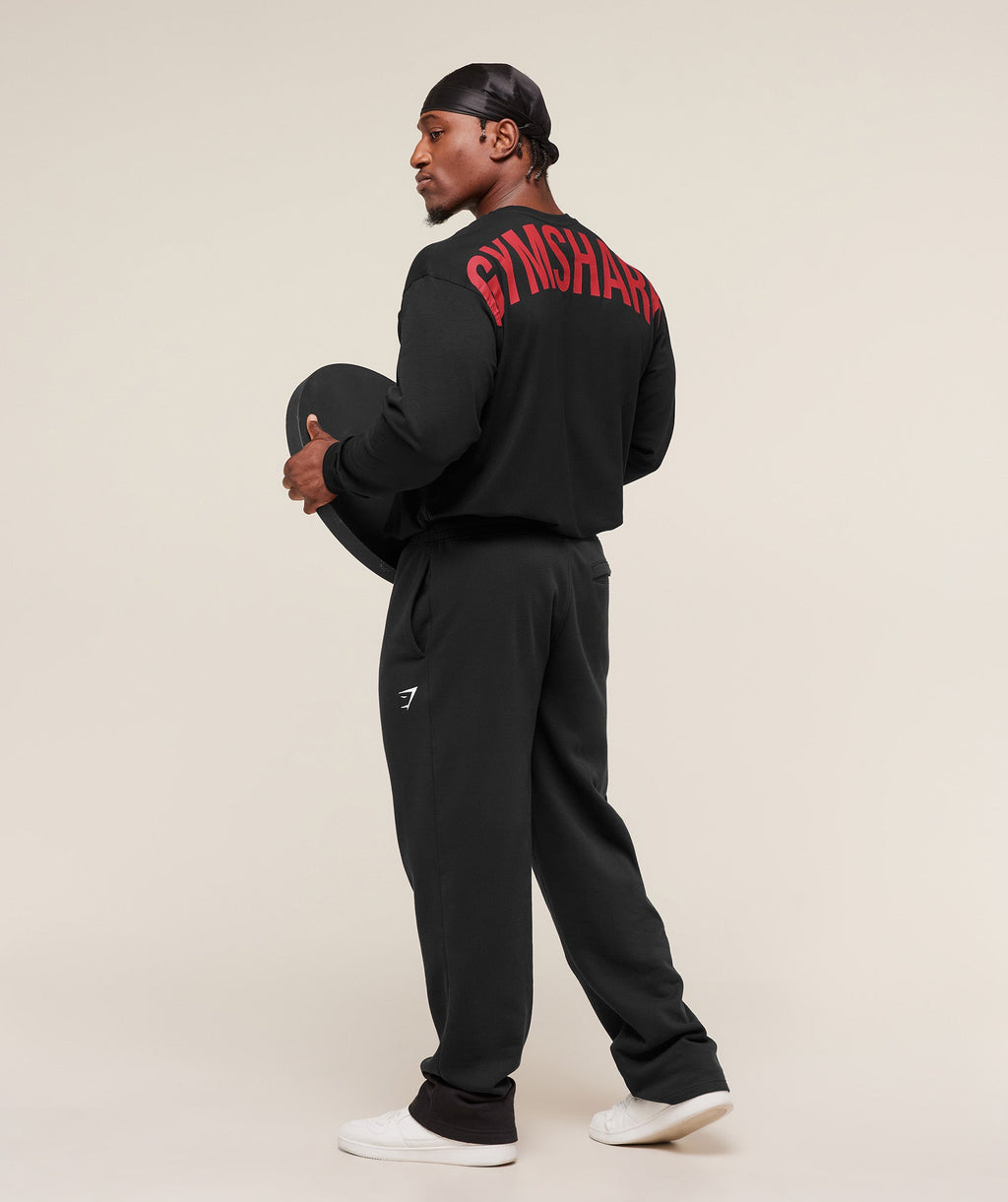 gymshark-power-long-sleeve-t-shirt-ls-tops-black-aw25-2