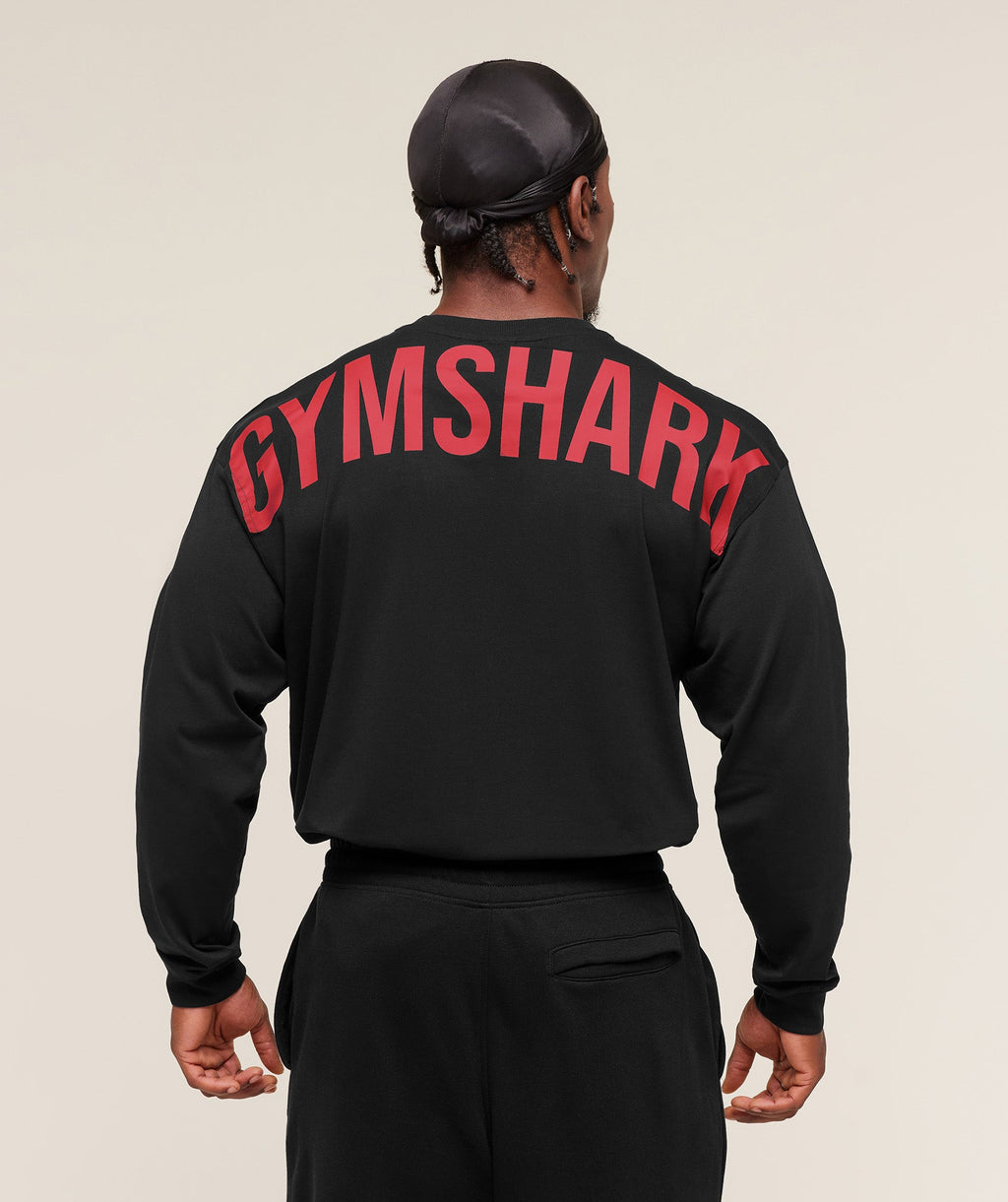 gymshark-power-long-sleeve-t-shirt-ls-tops-black-aw25-2