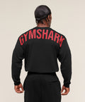 gymshark-power-long-sleeve-t-shirt-ls-tops-black-aw25-2