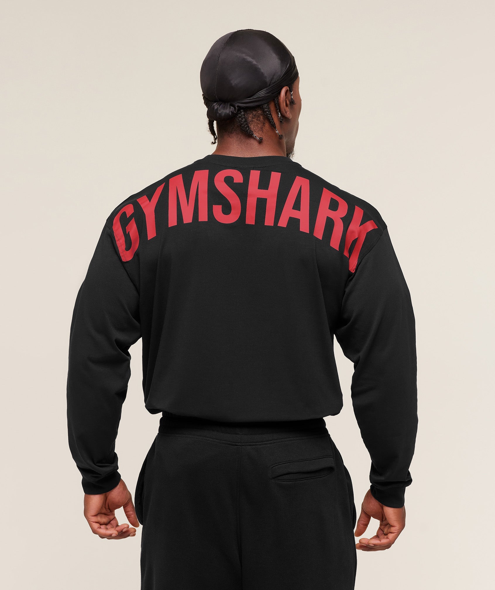 gymshark-power-long-sleeve-t-shirt-ls-tops-black-aw25-2