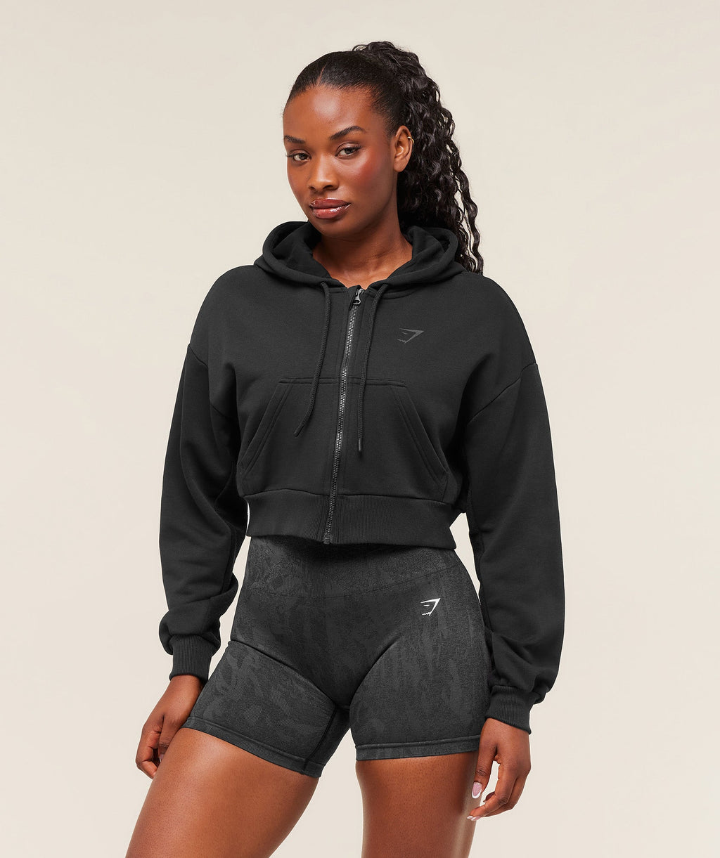 gymshark-power-midi-zip-hoodie-pullovers-black-aw25