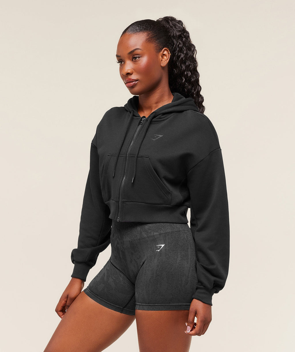 gymshark-power-midi-zip-hoodie-pullovers-black-aw25