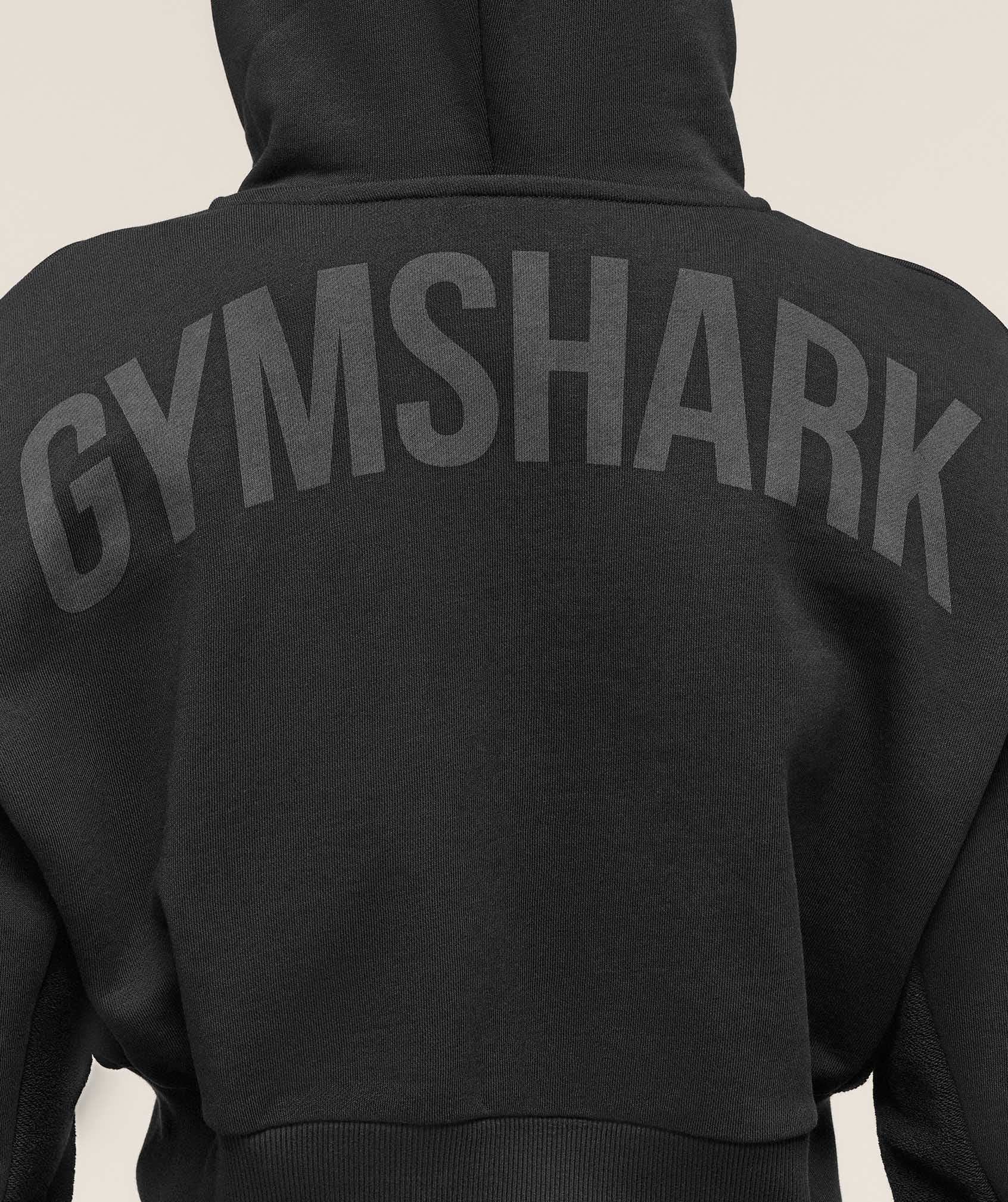 gymshark-power-midi-zip-hoodie-pullovers-black-aw25