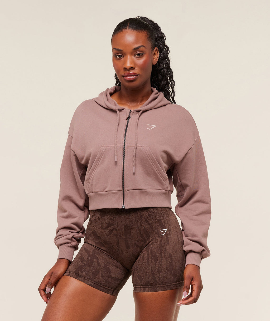 gymshark-power-midi-zip-hoodie-pullovers-pink-aw25