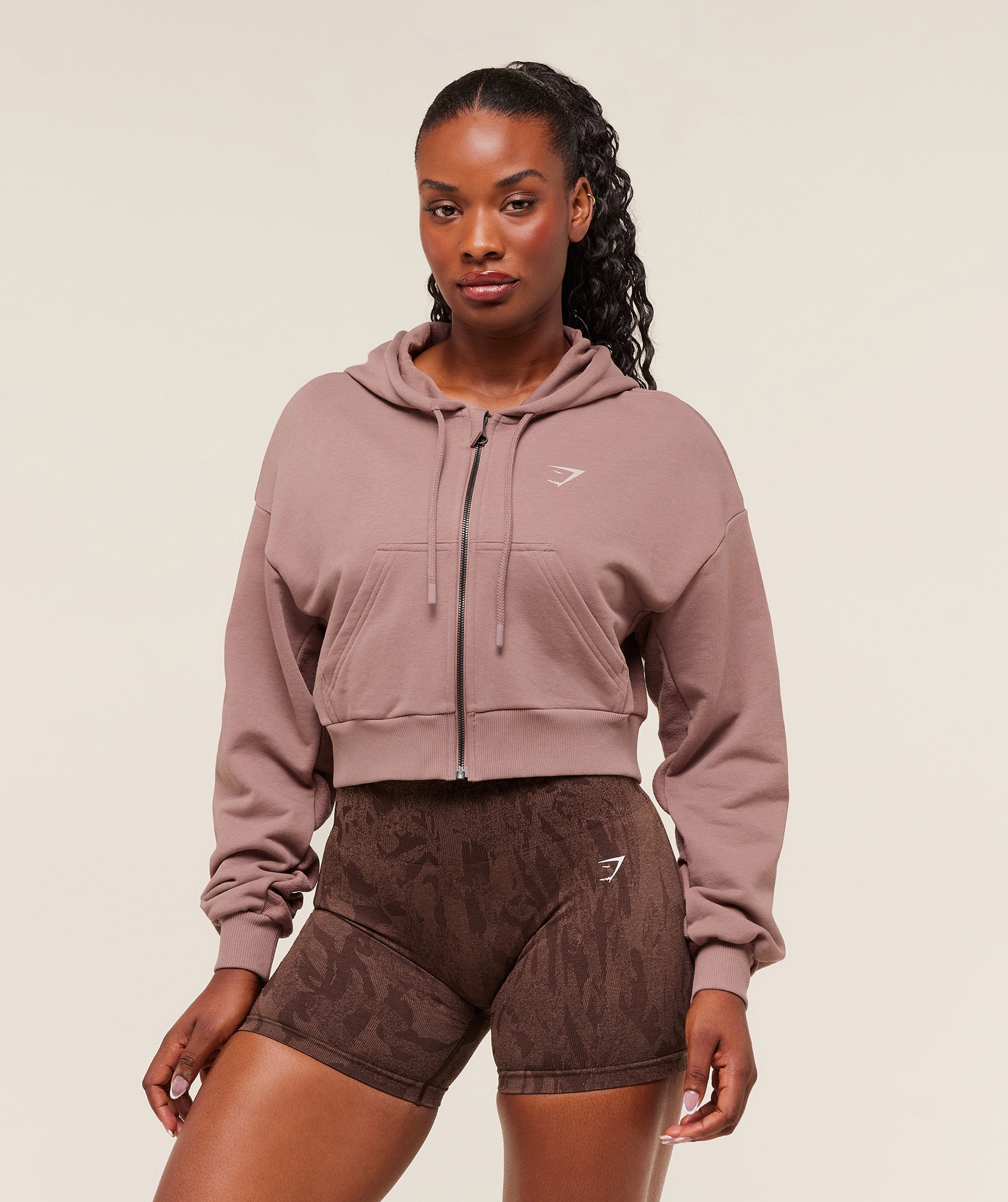 gymshark-power-midi-zip-hoodie-pullovers-pink-aw25