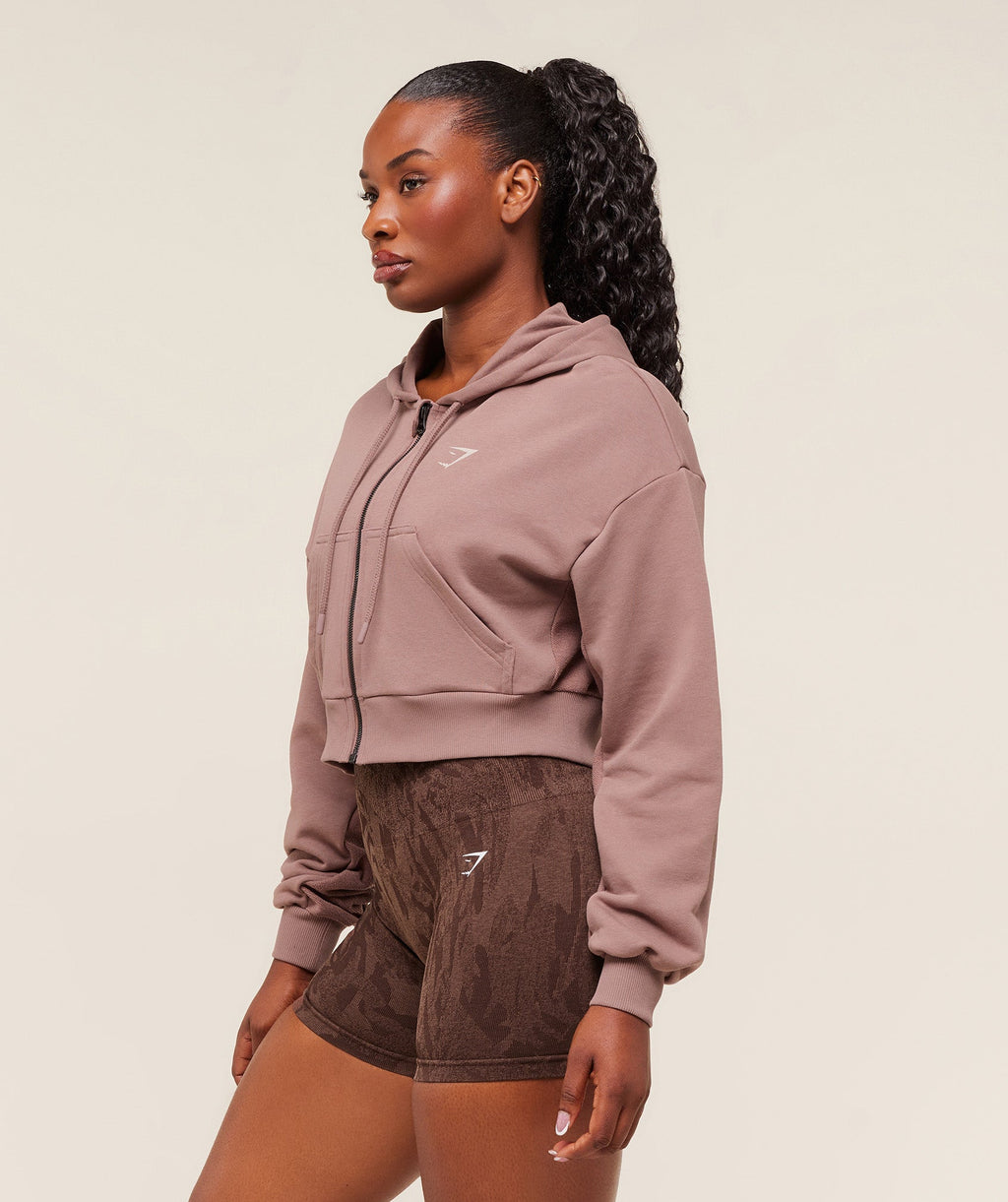 gymshark-power-midi-zip-hoodie-pullovers-pink-aw25