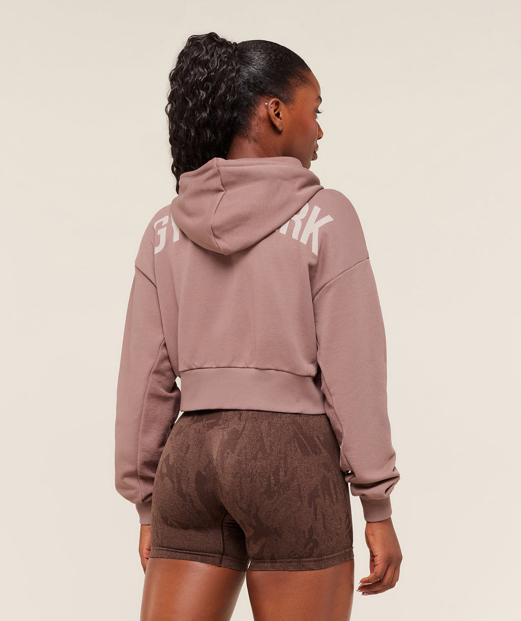 gymshark-power-midi-zip-hoodie-pullovers-pink-aw25