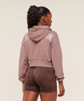 gymshark-power-midi-zip-hoodie-pullovers-pink-aw25