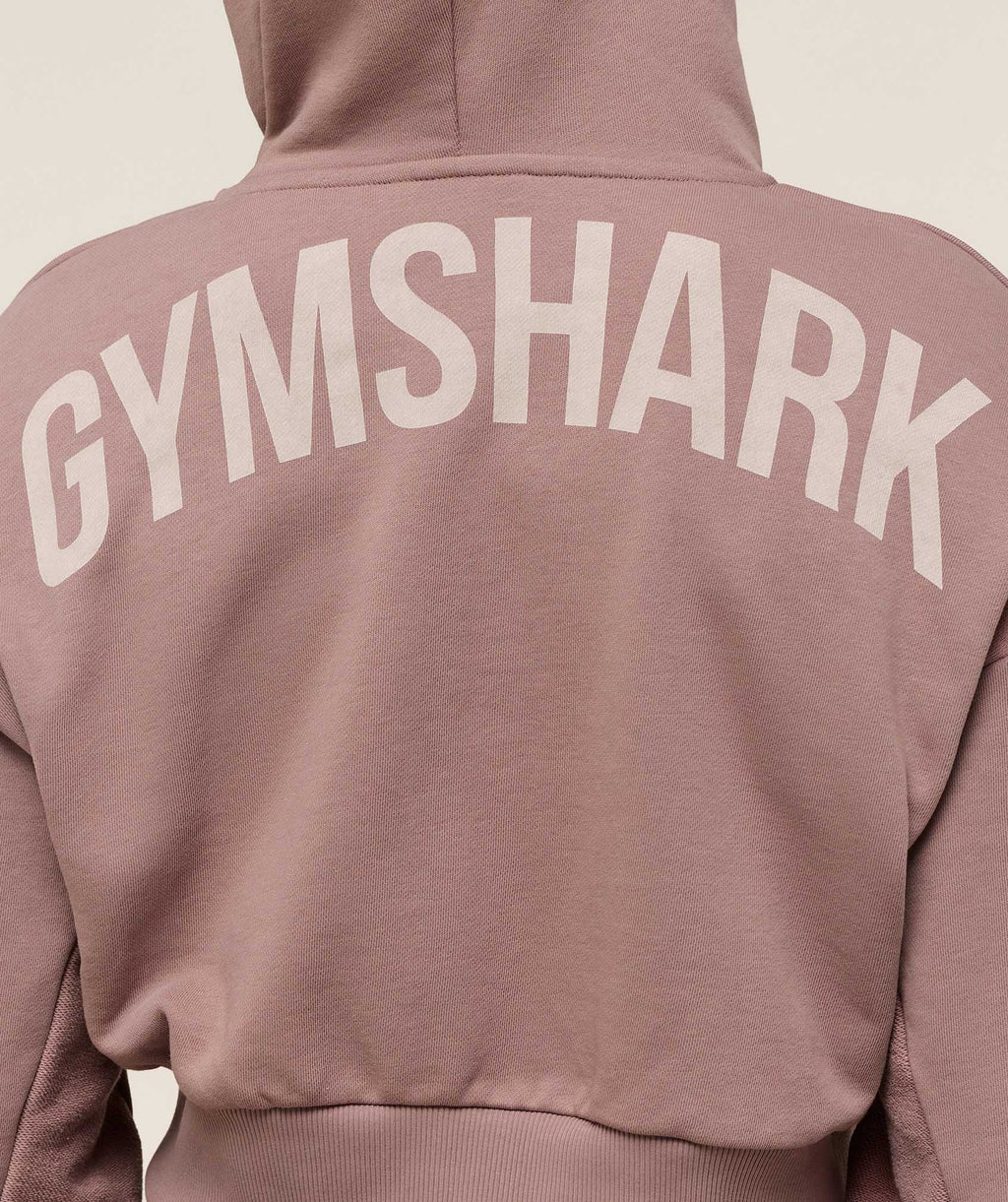 gymshark-power-midi-zip-hoodie-pullovers-pink-aw25