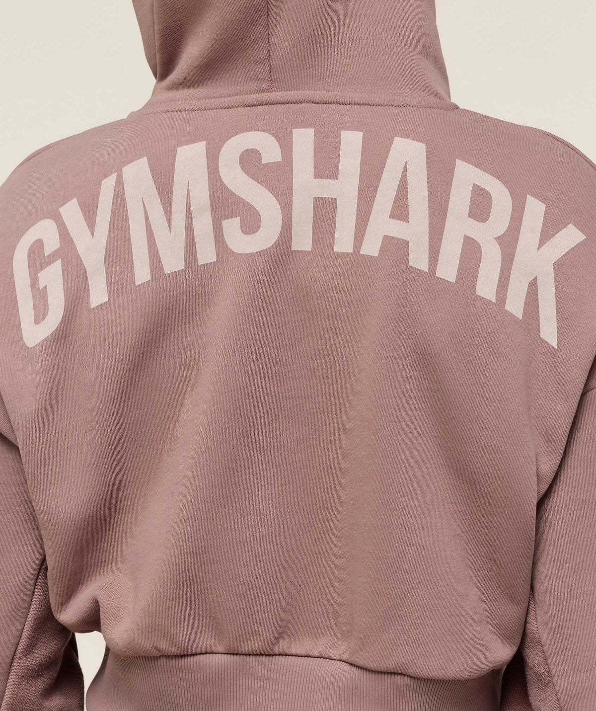 gymshark-power-midi-zip-hoodie-pullovers-pink-aw25