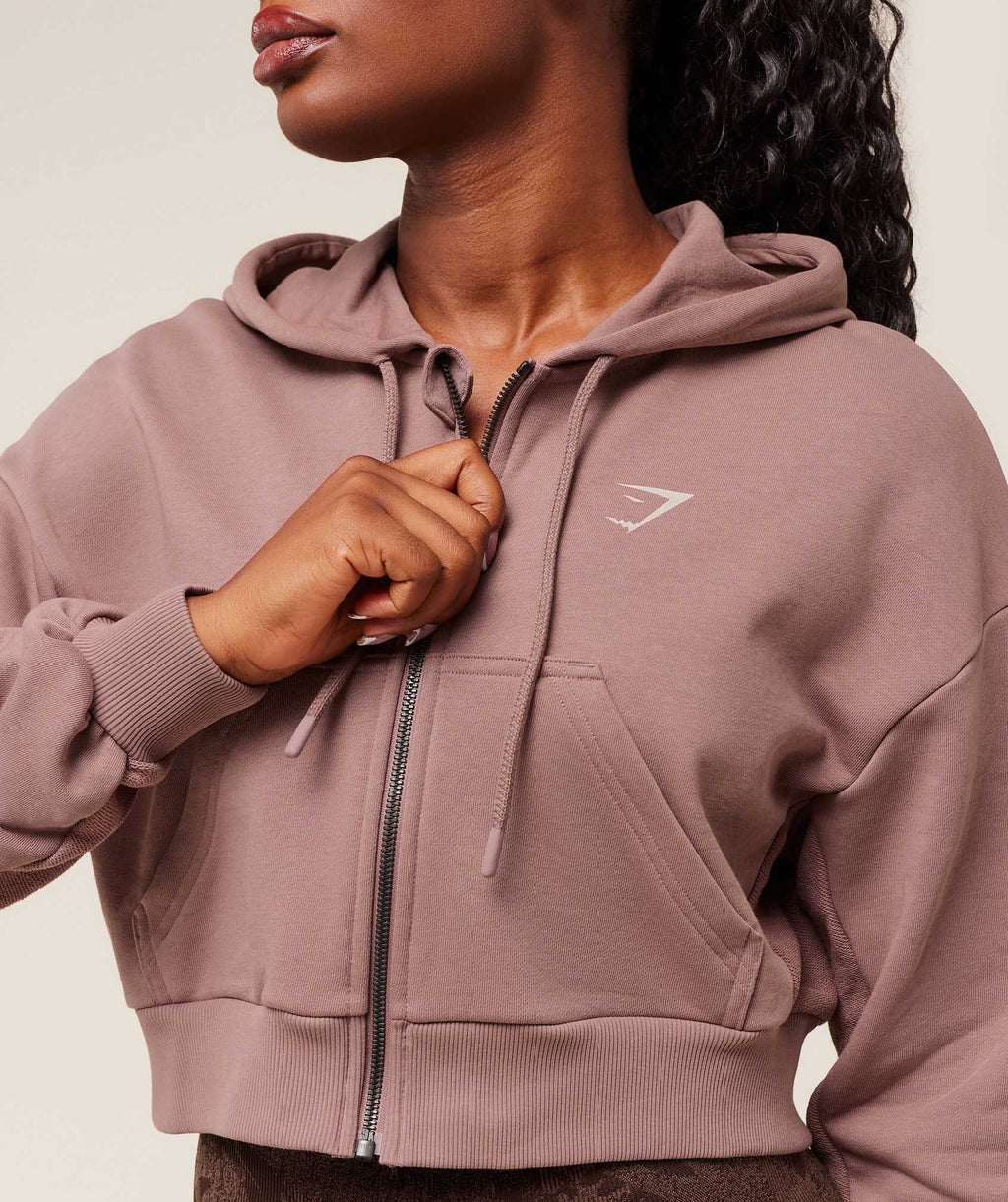 gymshark-power-midi-zip-hoodie-pullovers-pink-aw25