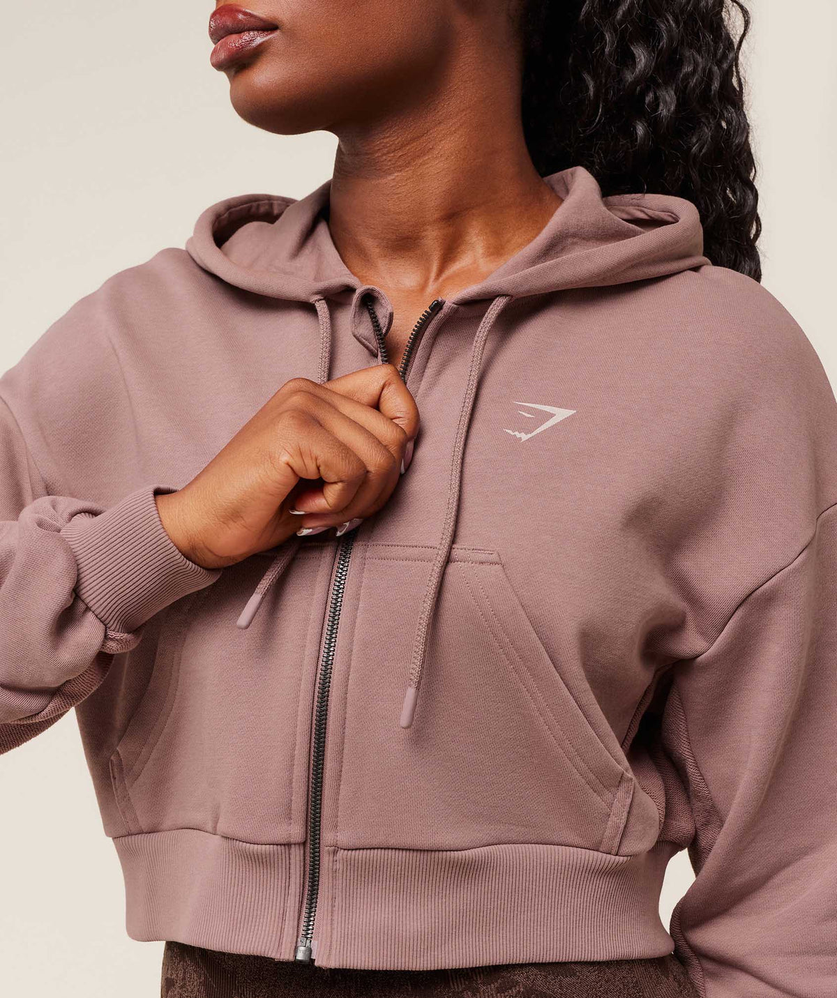 gymshark-power-midi-zip-hoodie-pullovers-pink-aw25