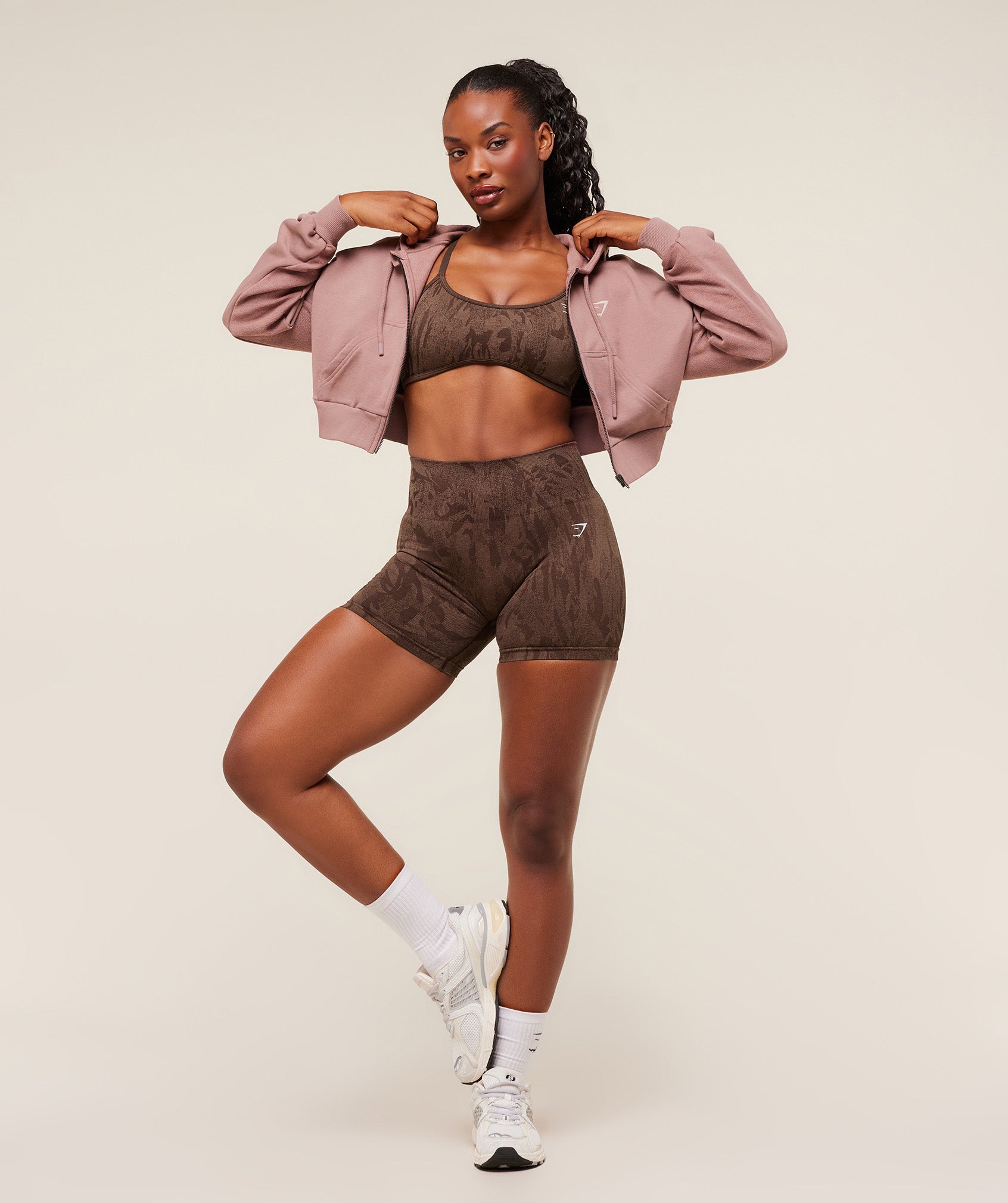 gymshark-power-midi-zip-hoodie-pullovers-pink-aw25