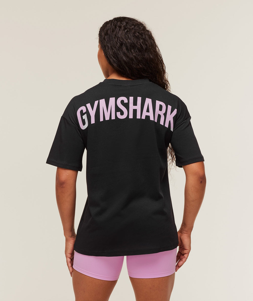gymshark-power-oversized-t-shirt-ss-tops-black-aw25