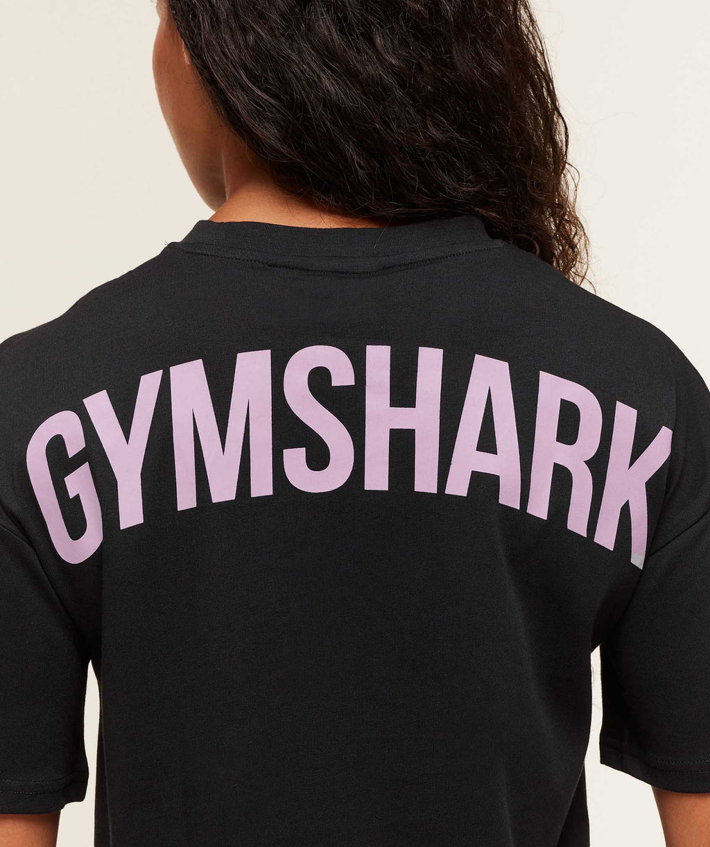 gymshark-power-oversized-t-shirt-ss-tops-black-aw25