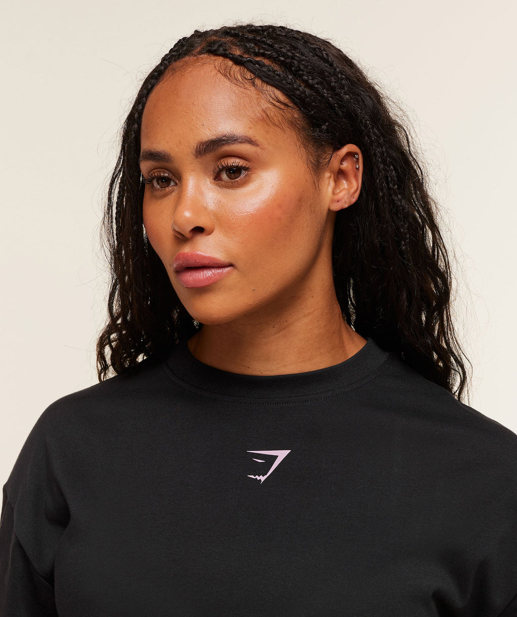 gymshark-power-oversized-t-shirt-ss-tops-black-aw25