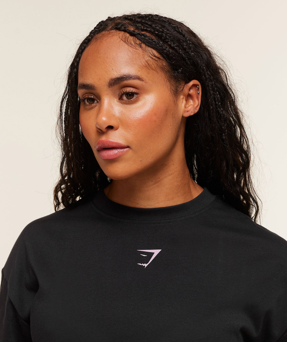 gymshark-power-oversized-t-shirt-ss-tops-black-aw25