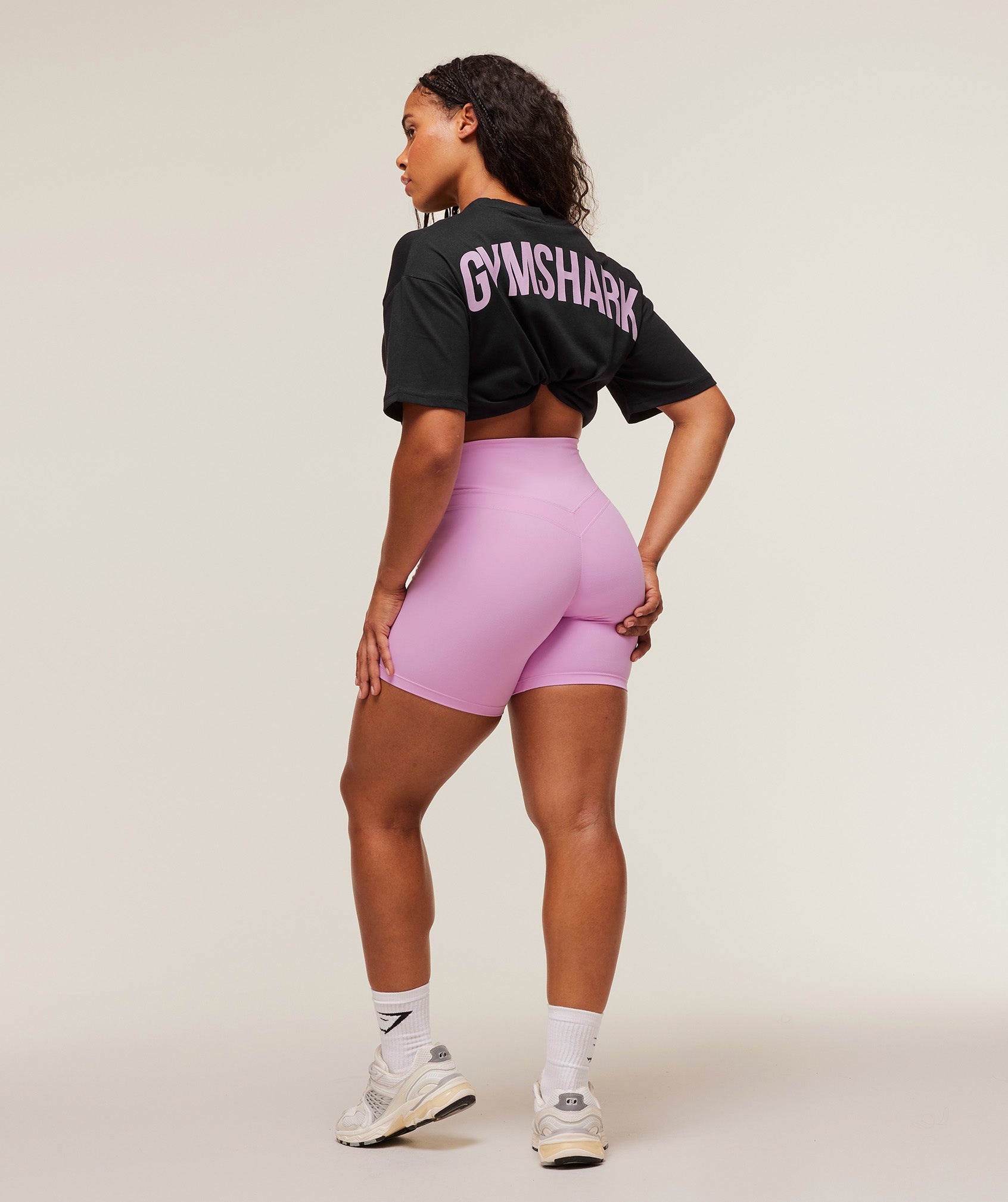 gymshark-power-oversized-t-shirt-ss-tops-black-aw25