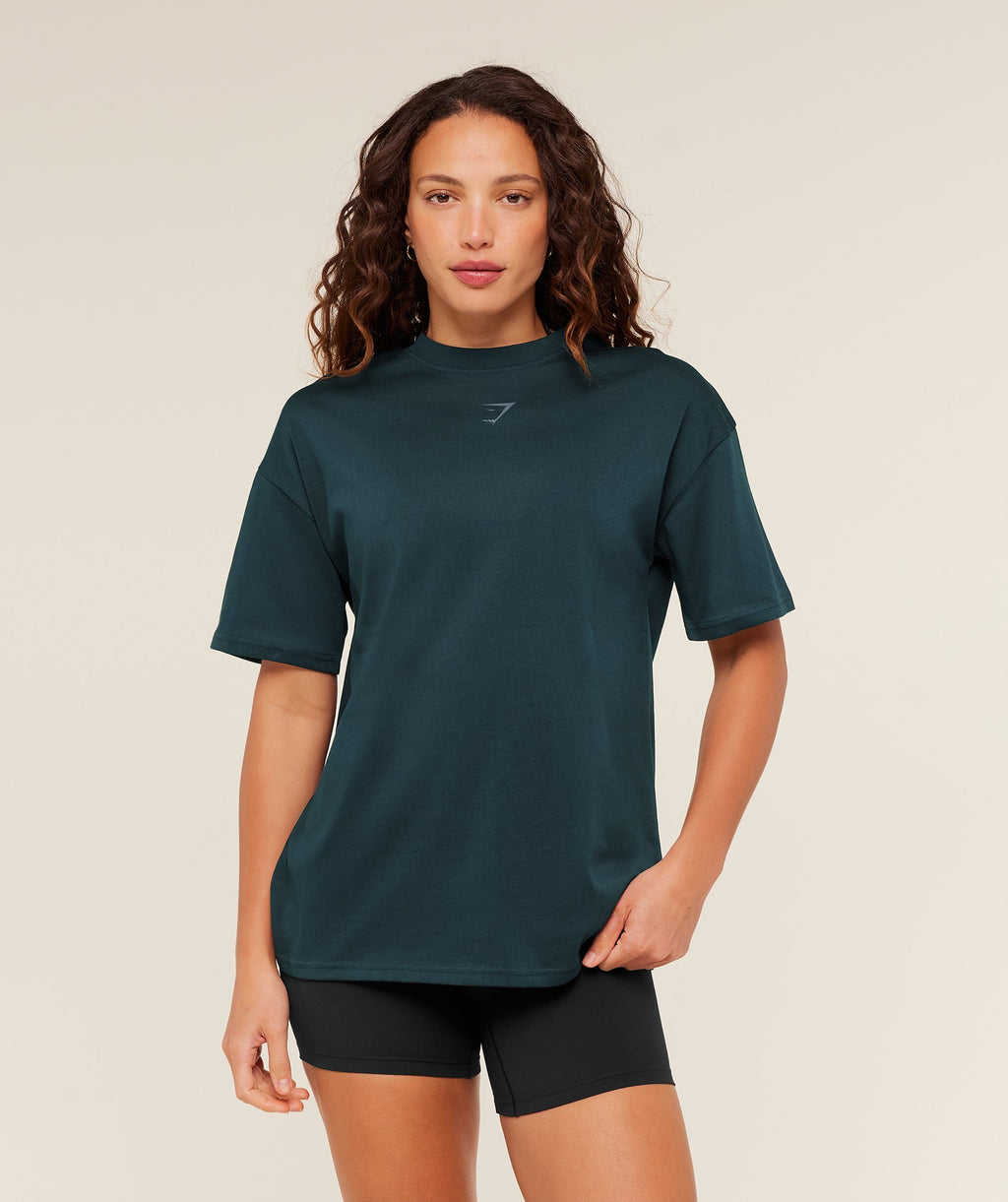 gymshark-power-oversized-t-shirt-ss-tops