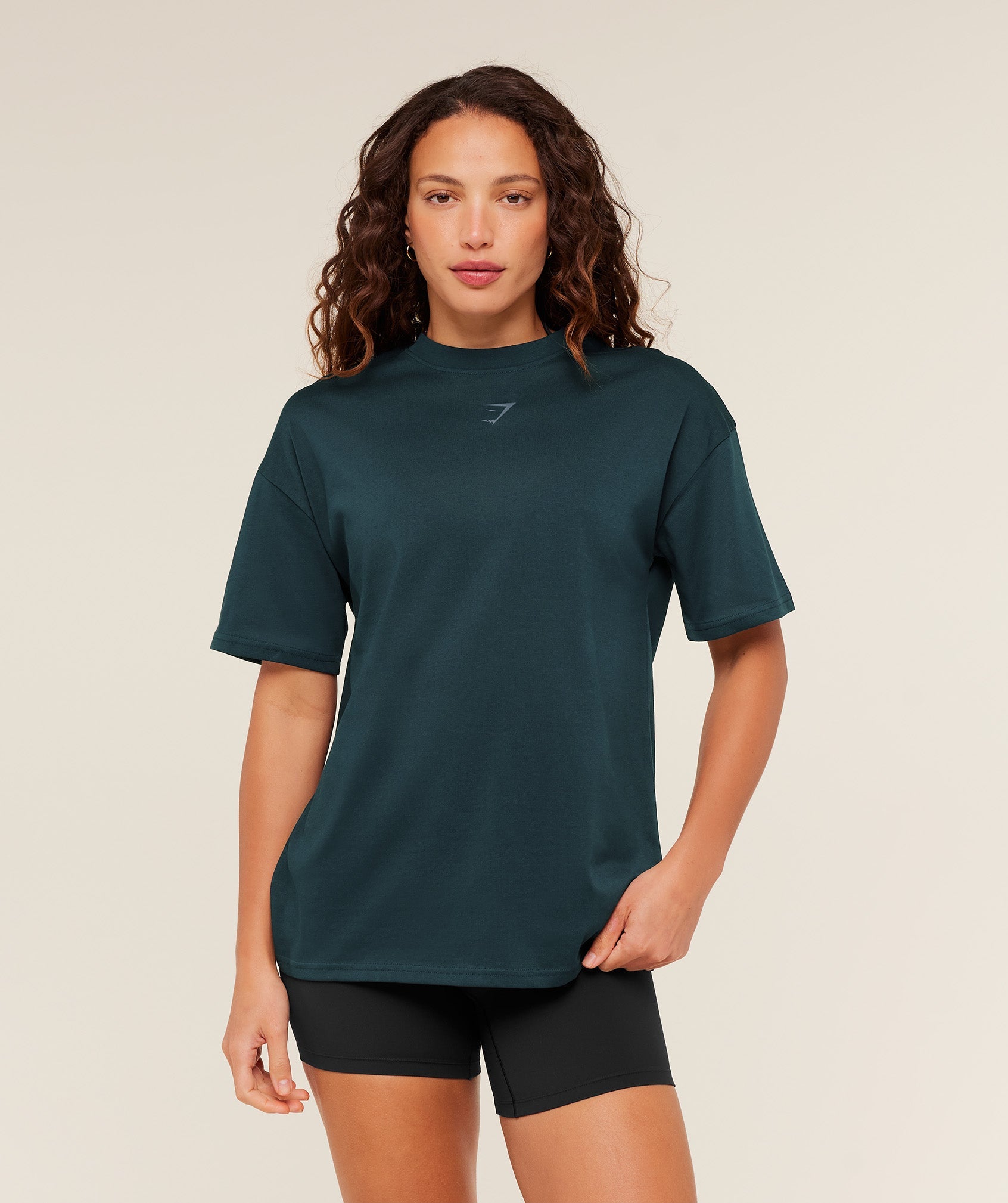 gymshark-power-oversized-t-shirt-ss-tops