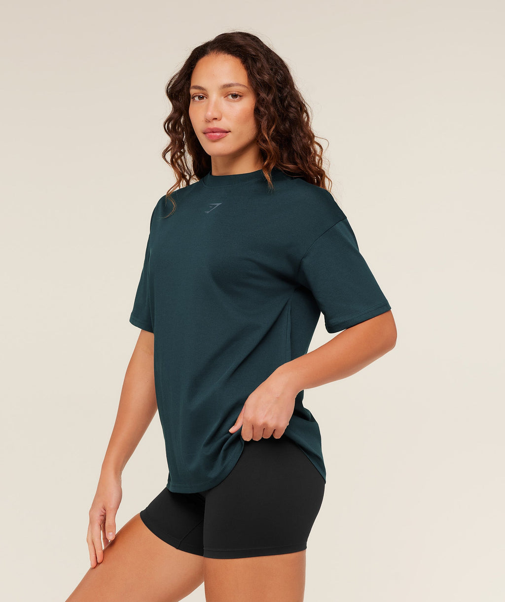 gymshark-power-oversized-t-shirt-ss-tops