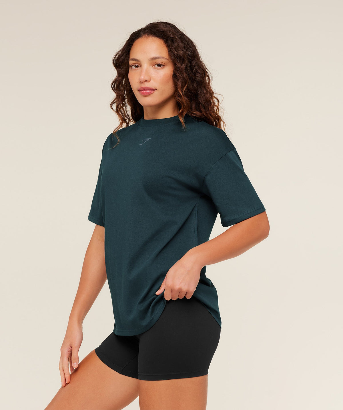 gymshark-power-oversized-t-shirt-ss-tops