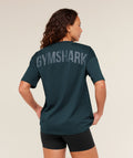 gymshark-power-oversized-t-shirt-ss-tops