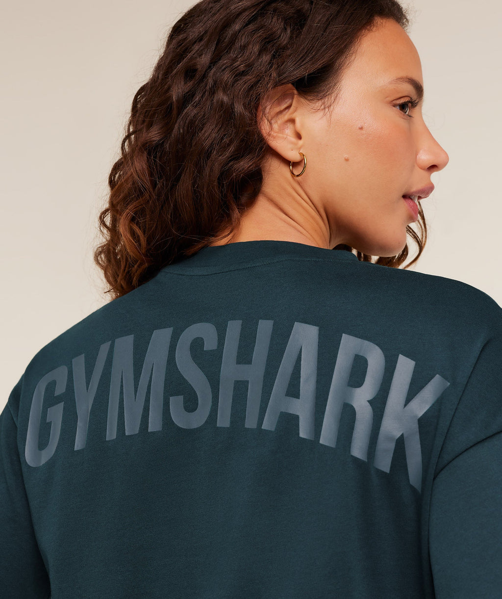gymshark-power-oversized-t-shirt-ss-tops