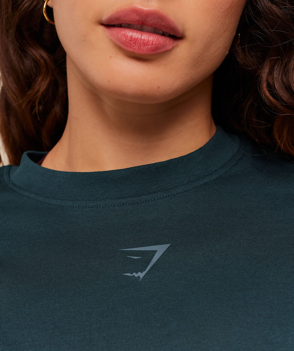 gymshark-power-oversized-t-shirt-ss-tops
