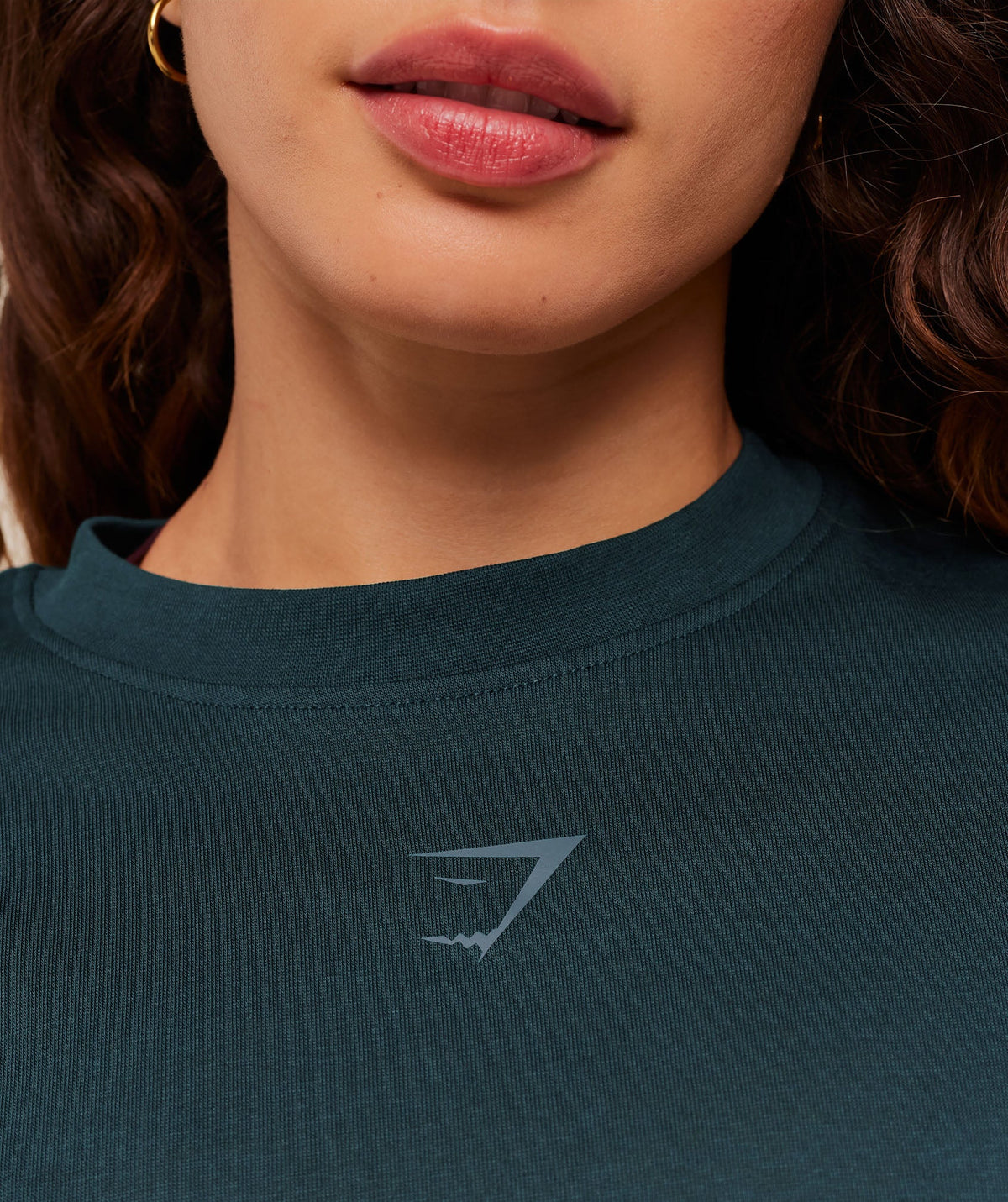 gymshark-power-oversized-t-shirt-ss-tops