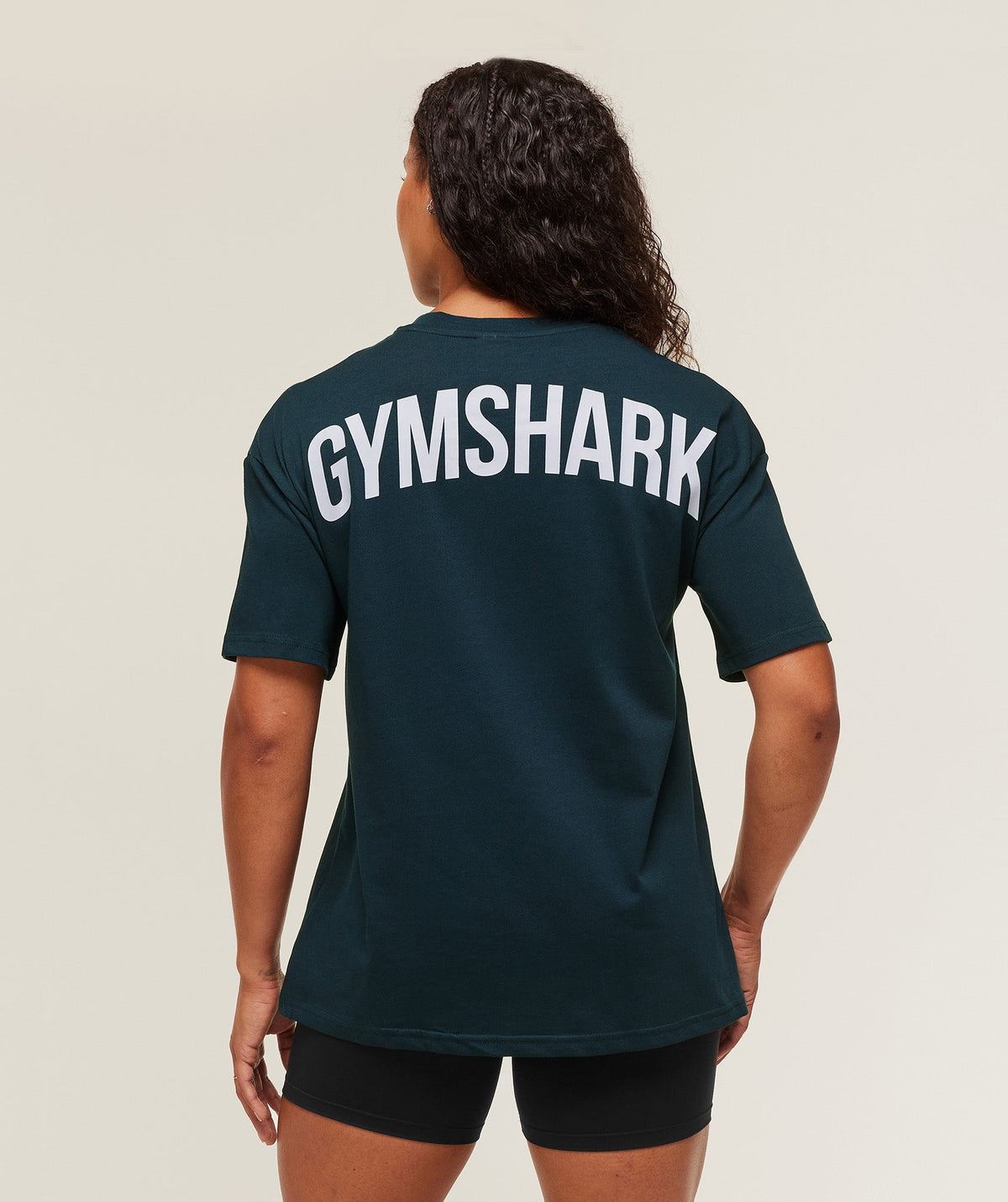 gymshark-power-oversized-t-shirt-ss-tops-blue-aw25
